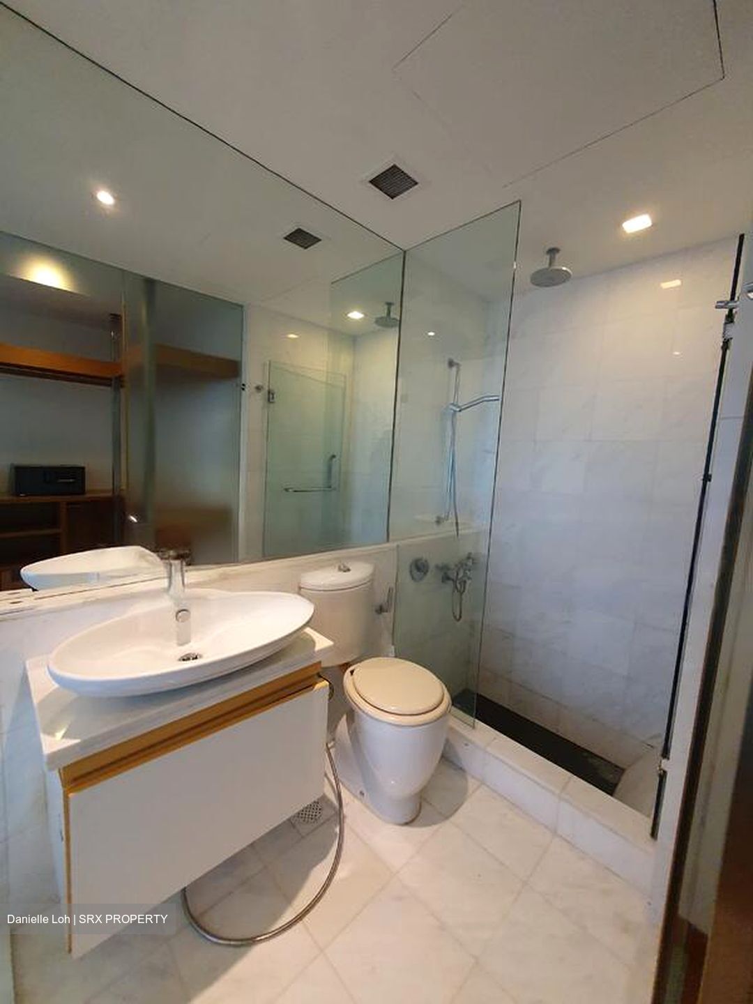 Icon (D2), Apartment #460588681